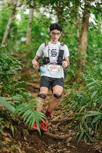 BIB: 5664
                            <button type="button" onclick="openModal(22507904)" class="btn btn-primary btn-sm float-right btn-popup" data-toggle="modal" data-target=".modal-high-quality">
                        <i class="fas fa-shopping-cart"></i> Add to Cart
                    </button>
                                            <button type="button" onclick="isThisMe(22507904, true)" class="btn btn-success btn-sm float-right btn-popup btn-isme hidden" data-toggle="tooltip" data-placement="bottom" title="นี่คือรูปของคุณใช่ไหม คลิกที่นี่เพื่อเอาเข้าอัลบั้ม">
                        <i class="fas fa-plus"></i> Add to album
                    </button>
                    <button type="button" onclick="isThisMe(22507904, false)" class="btn btn-warning btn-sm float-right btn-popup btn-isnotme hidden">
                        <i class="fas fa-ban"></i> Remove from album
                    </button>